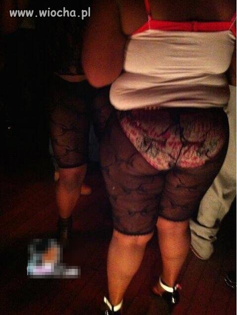 WTF?