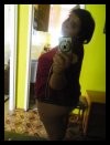 Sweat focia na facebooku?