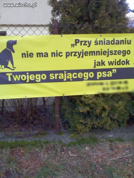 Wiocha