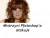 To jest żal... być starszym i wkleić...