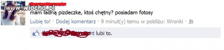 Nieźle 