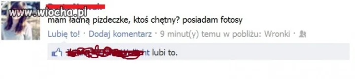Nieźle 
