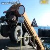 I po co te znaki???  