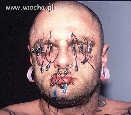 I po co???