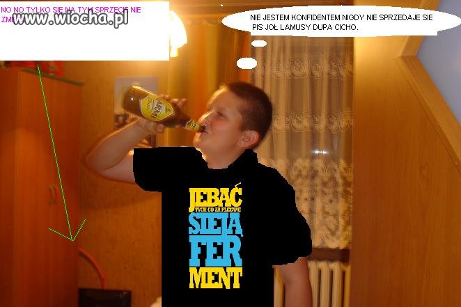 NO COMMENT ...