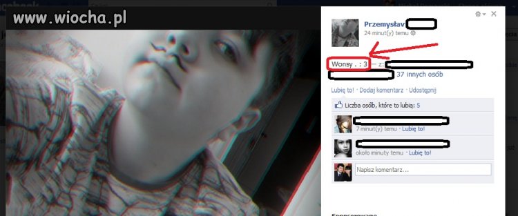 ... hmmm wonsy??