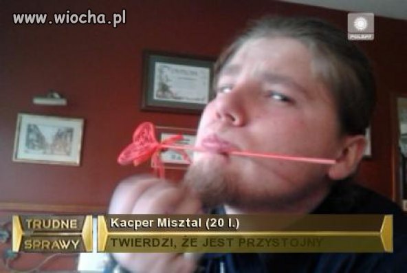 Bez komentarza