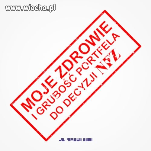 Płać i płacz