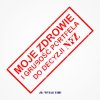 Płać i płacz