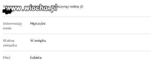 No to w związku