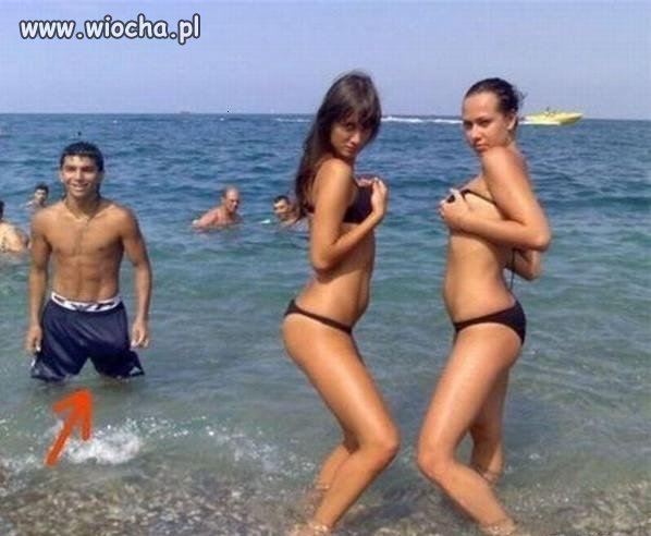Hahaha 