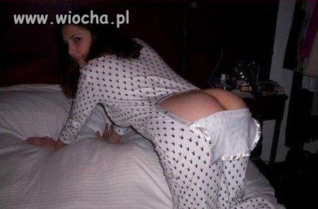 Praktyczna
