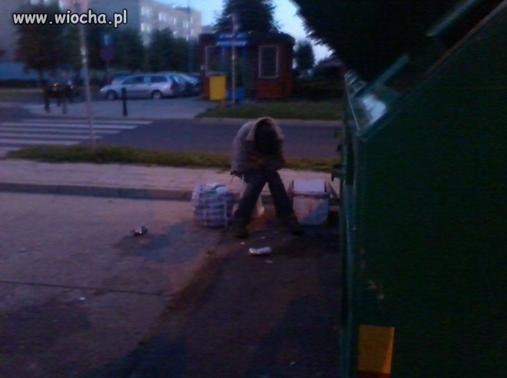 To tylko w Polsce 