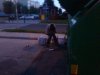 To tylko w Polsce 