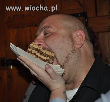 Tylko po co dodawać sobie takie zdjęcie?