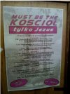 Czego to księża już nie wymyślą