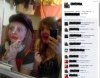 Kolejna fotka na FB z serii...