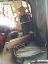 Sopot 10 rano
