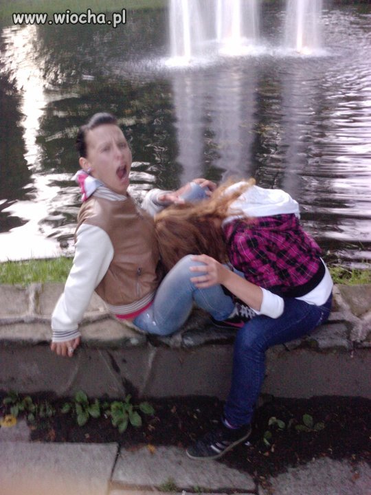 Tak mi dobrze 