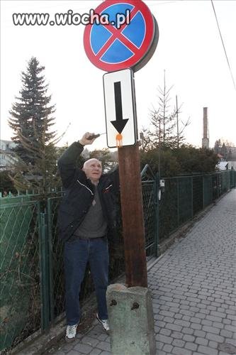 Pan Kazimierz 