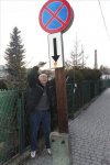 Pan Kazimierz 