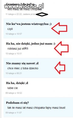 Widać, 