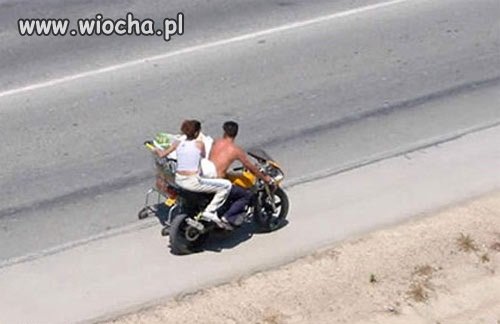 Po zakupach
