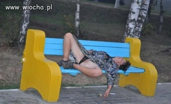 Śpiąca królewna 