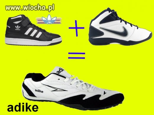 Adike