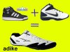 Adike