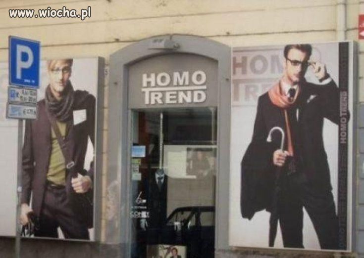 Profesionalne podejście