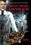 Jak to zobaczyłem to padłem ze śmiechu