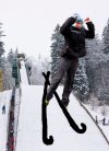 Michał Skoczek haha padłem 
