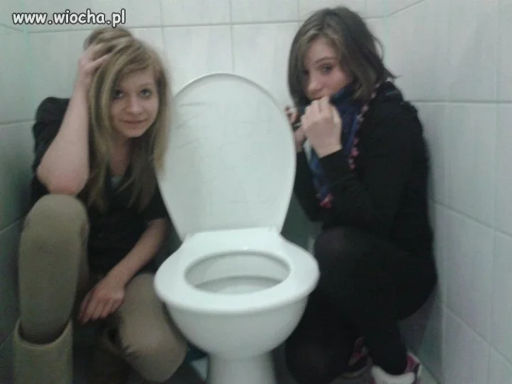 Takie tam ...