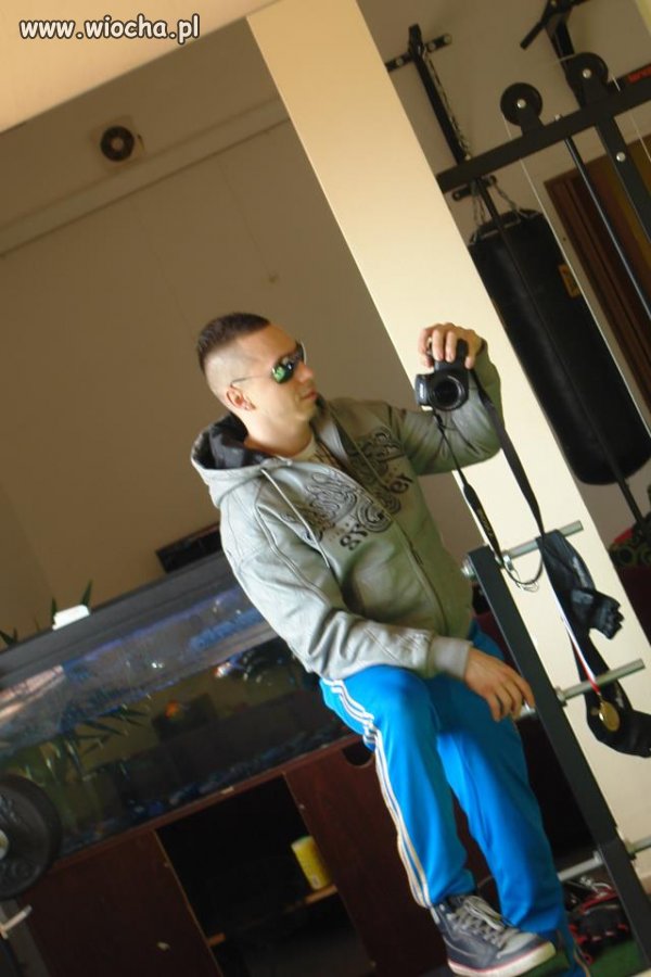 Sami to oceńcie