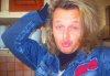 Niektórym "facetom"...