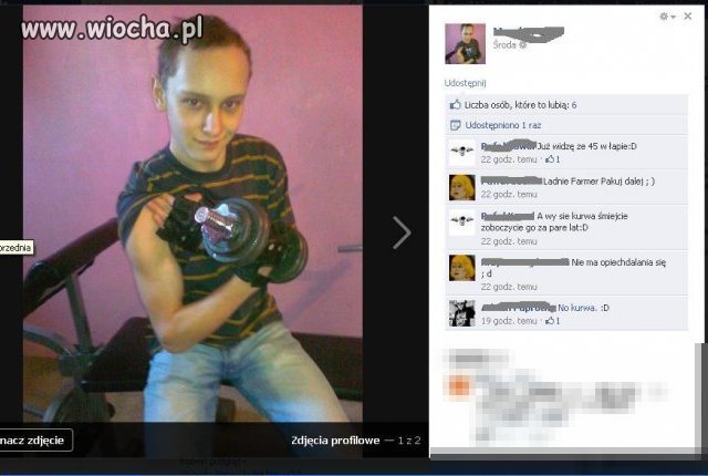 Koks
