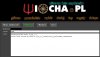 Wiocha
