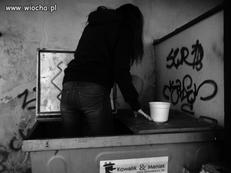 Wiocha