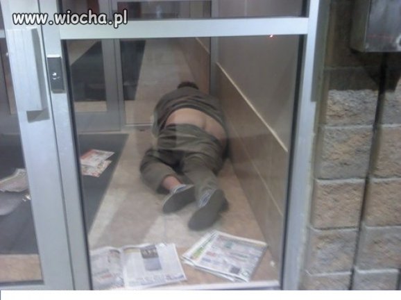 Już prawie