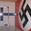 Kocham swoją łazienkę