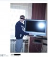 A nie mówiłem, że mam telewizor?