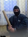 Trudne sprawy: Krzysiu z Rybnika