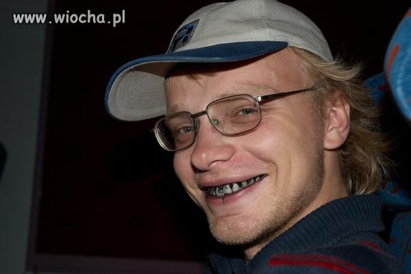 Bez komentarza.
