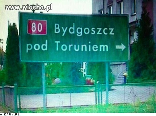 Polska potrafi