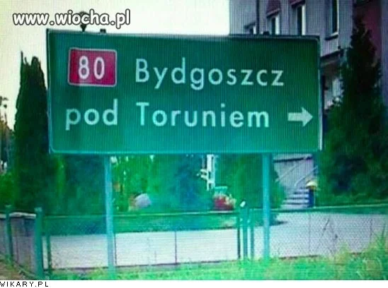 Polska potrafi