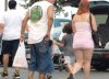 No i znów z cyklu: poszłam na zakupy...