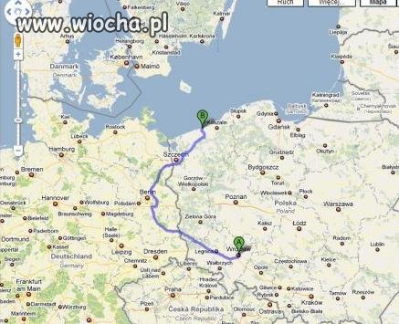 Google Maps... 