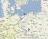 Google Maps... 