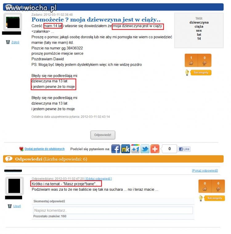 W Polsce przydałyby się przymusowe zajęcia